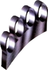 Kaiser Knuckle FF7