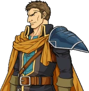 Greil