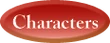 Characters-button
