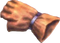 Leather Glove FF7.png
