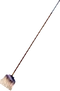 Mop FF7