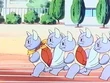 EP108 Wartortle