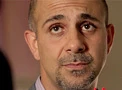 عمر (لقطات الزمن الجانبي)