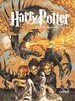 Couverture HP4 su