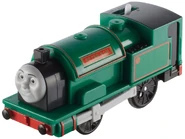 TrackMasterPeterSam