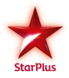 StarPlus 2010