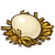 White Egg-icon.png