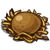 Brown Egg-icon.png