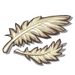 White Feather-icon.png
