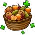 Fruit Harvest Boost-icon.png