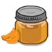 Peach Preserve-icon.png