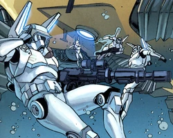 AlphaSquadron.jpg