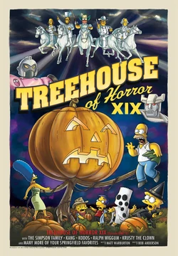 THOHXIX