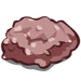 Ground Chuck-icon.png
