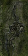 Build 1114 Terrain