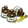 Whiskey Jugs-icon.png