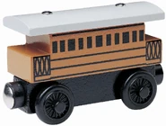 LearningCurveWoodenRailwayHenrietta
