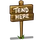Tend Here Sign-icon.png