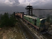 Build 1472 Bridge 2