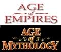 AOE and AOM.jpg