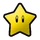 PowerStarSMSJ