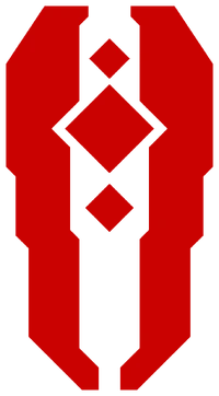 Sang Flag