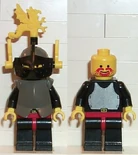 6086 Knight 1