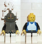 6086 Knight 2