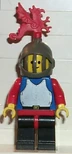 6086 Knight 3