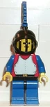 6086 Knight 4