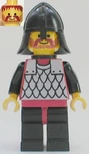 6086 Soldier 5