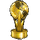 Item globalcuptrophy 01