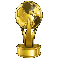 Huge item globalcuptrophy 01