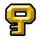 SuperKeySMSJ