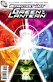 Green Lantern Vol 4 54 GarnerVariant.jpg