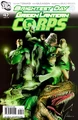 Green Lantern Corps Vol 2 47 Migliari Variant.jpg