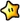 SMG2 Stern-Icon