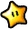 SMG2 Stern-Icon