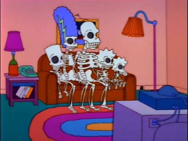 http://images1.wikia.nocookie.net/__cb20100619184513/simpsons/images/e/e7/CouchGagS4E05.jpg