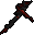 DragonPickaxe.png