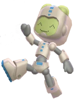 ToborRender.png