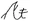 SignatureAS