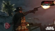 Red-dead-redemption-20100516105707796 640w