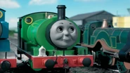 CallingAllEngines96