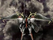 Ff9ark