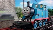 CallingAllEngines112