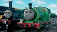 CallingAllEngines114