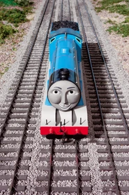 CallingAllEngines115