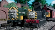 CallingAllEngines128