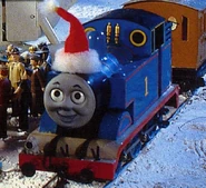ThomasandtheMissingChristmasTree31